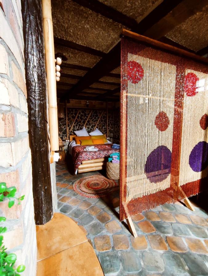 Casa Maria Vivienda Vacacional Costa Adeje  Ngoại thất bức ảnh